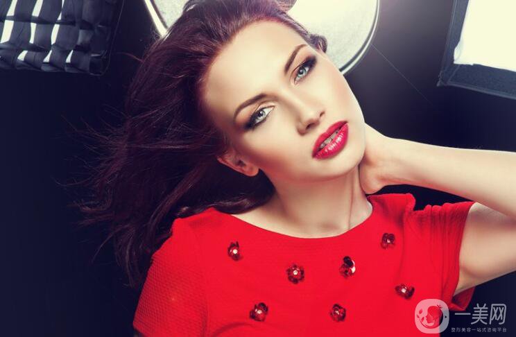 玻尿酸隆下巴后遺癥有哪些 風險高不高