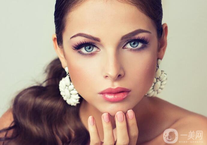 玻尿酸隆下巴后遺癥有哪些 風險高不高