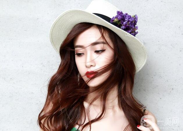 膨體下巴是*的嗎 手術(shù)后注意事項