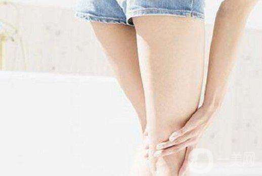 大腿抽脂有后遺癥嗎 恢復(fù)的時(shí)間是多久