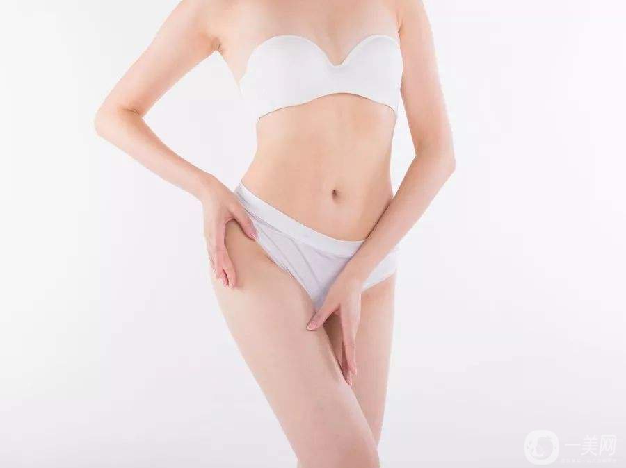 大腿抽脂有害嗎？抽脂后需要注意什么？