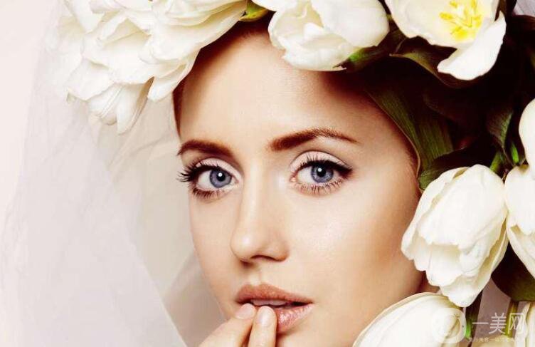 冷凍祛斑是什么 冷凍祛斑和激光哪個(gè)更*