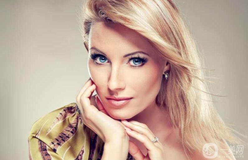 冷凍祛斑是什么 冷凍祛斑和激光哪個(gè)更*