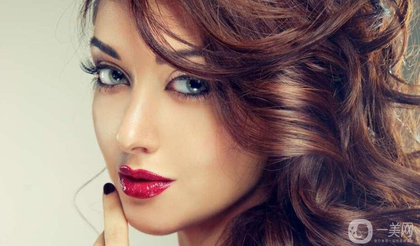 脂肪填充下巴成活率高嗎 脂肪填充下巴不適合哪些人