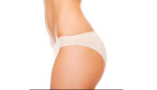 怎么讓大腿抽脂恢復(fù)快 消腫的方法