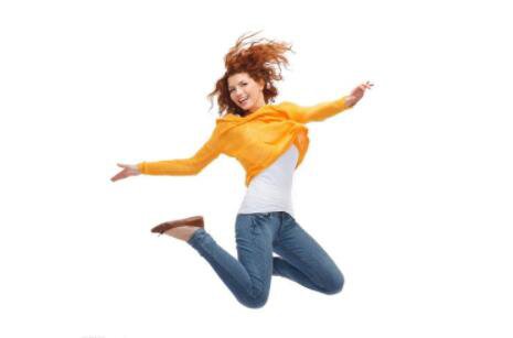 自體脂肪填下巴照片分享 自體脂肪填下巴*果如何