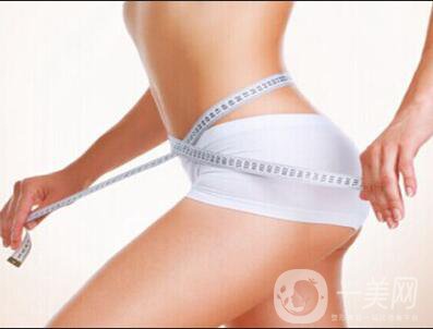 抽脂*果的關(guān)鍵