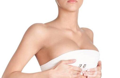 乳房提升手術(shù),乳房切除手術(shù)