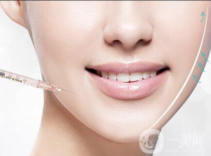 *一針多少錢,**價(jià)格