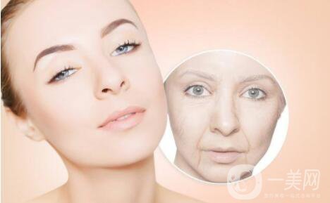 激光嫩膚縮毛孔*果怎么樣 激光縮毛孔能維持多久