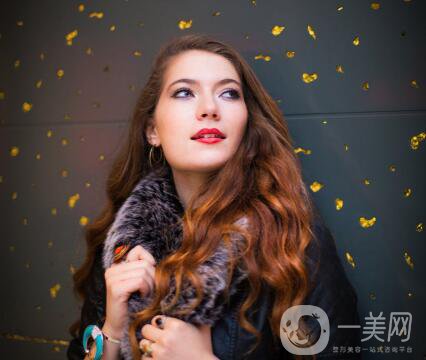 自體脂肪豐下巴能維持多久時(shí)間 多少錢(qián)呢？