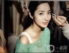 韓國(guó)整形醫(yī)院：如何為韓國(guó)藝考生加分加自信