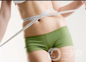 環(huán)形吸脂價(jià)格