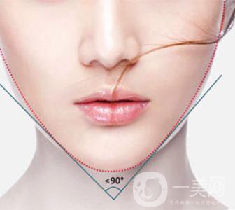 *注意事項 *多久可以做美容