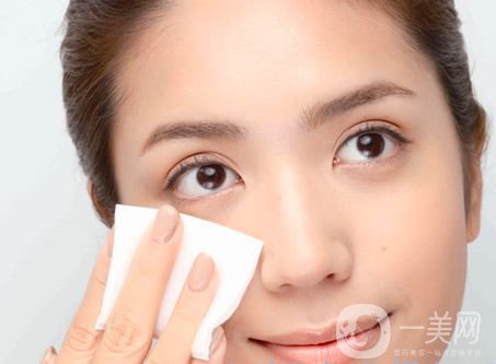 什么是微創(chuàng)去眼袋 微創(chuàng)去眼袋到底好不好