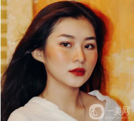 瘢痕修復(fù)可以分為幾種類型 瘢痕修復(fù)細(xì)節(jié)