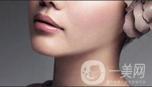 雙下巴抽脂術(shù)副作用