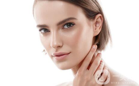 微創(chuàng)去眼袋要多少錢？怎樣預(yù)防眼袋的出現(xiàn)