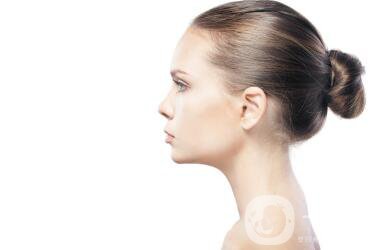 光子嫩膚危害有哪些？光子嫩膚副作用