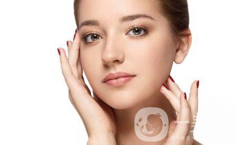 自體脂肪填下巴優(yōu)缺點(diǎn)介紹