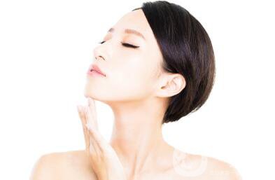 顴骨手術(shù)要多少錢？顴骨手術(shù)價(jià)格