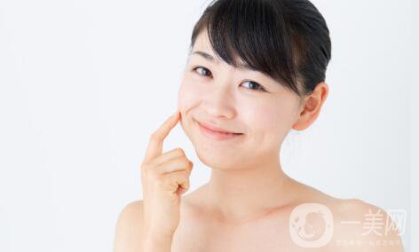 顴骨手術(shù)要多少錢？顴骨手術(shù)價(jià)格