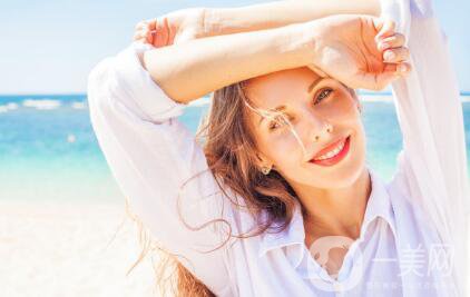 激光嫩膚危害 做激光嫩膚要注意什么？