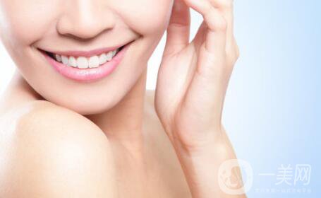 下巴玻尿酸容易透光嗎？為什么？