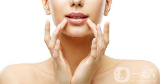 下巴玻尿酸容易透光嗎？為什么？