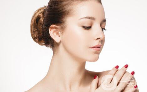 整容手術(shù)：事先要知道什么？