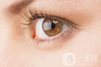 去皺針能保持多久 打去皺針初期圖片