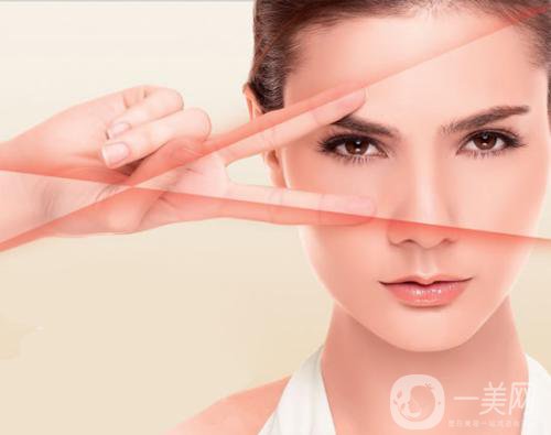 雙眼皮手術(shù)切口還是縫合技術(shù)好 眼瞼手術(shù)恢復(fù)時(shí)間