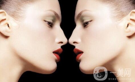 自體脂肪下巴吧多久恢復 能維持多長時間呢