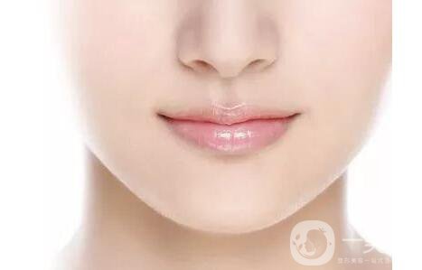 自體脂肪下巴吧多久恢復 能維持多長時間呢