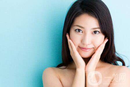 硅膠墊下巴 硅膠墊下巴恢復期