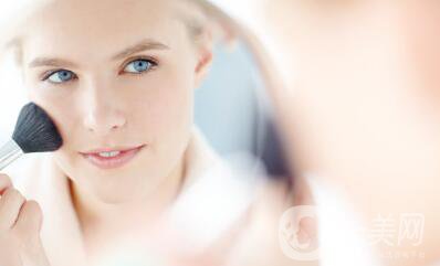 磨顴骨后遺癥有哪些？風險大嗎