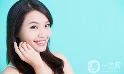 磨顴骨后遺癥有哪些？風險大嗎