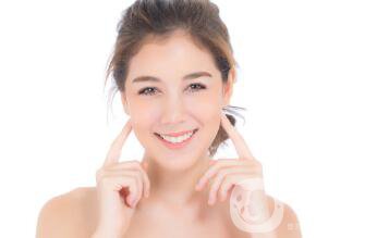 激光美白能維持多久?皮膚變黑是什么原因