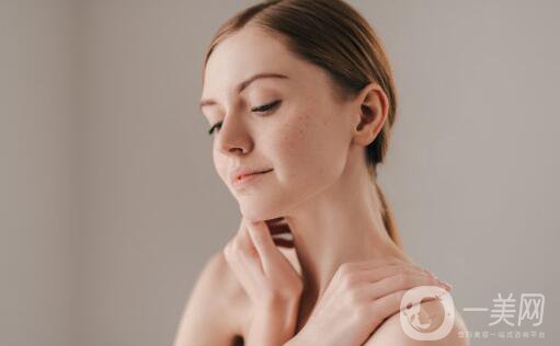 激光祛斑幾天可以洗臉？激光祛斑注意事項