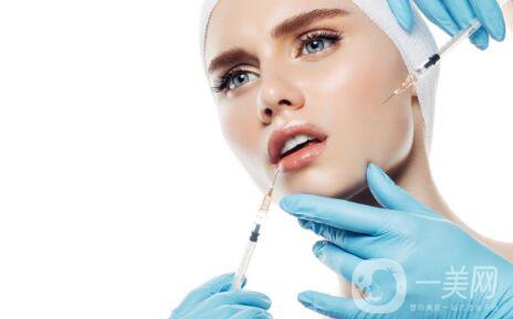 玻尿酸做下巴保持多久？玻尿酸填充下巴