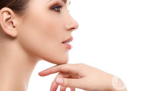 玻尿酸做下巴保持多久？玻尿酸填充下巴