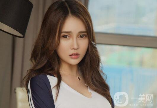 鼻成形術(shù)分為幾種 腫脹持續(xù)到多久