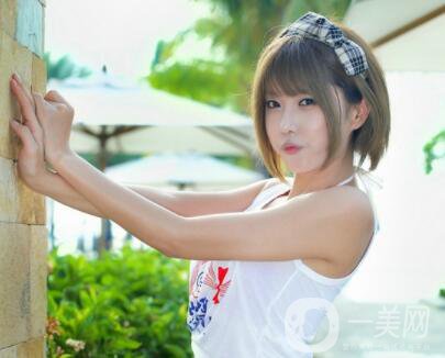 面部和*整形是指什么 恢復(fù)過(guò)程是什么樣子