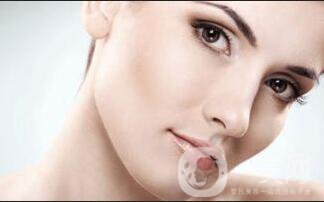 下巴抽脂,多久消腫