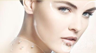 光子嫩膚,注意事項(xiàng)