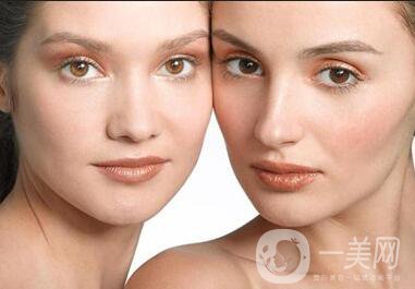 臉疤痕修復(fù)手術(shù)多少錢