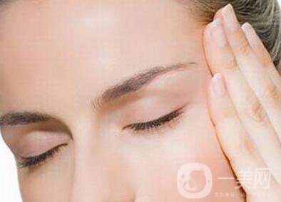 手術(shù)術(shù)后疤痕怎么修復(fù)