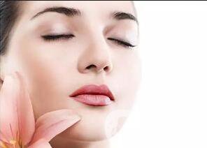 突嘴矯正手術(shù)危害