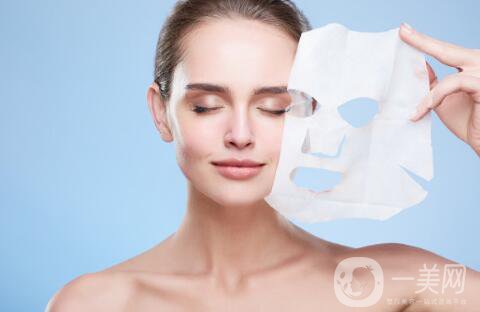 面部抗衰老的方式 過(guò)了25歲怎么抗衰老？