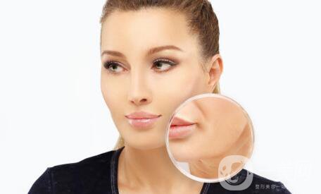 面部抗衰老的方式 過(guò)了25歲怎么抗衰老？